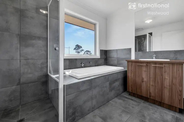 Third view of Homely house listing, 2 Mahatma Road, Werribee VIC 3030