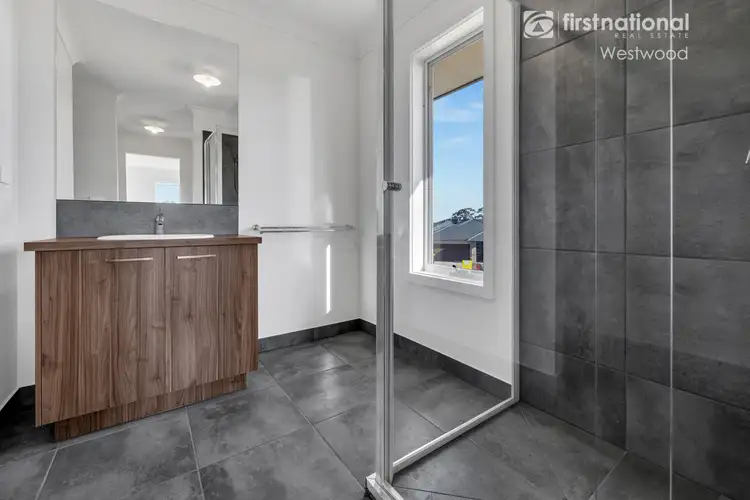 Fourth view of Homely house listing, 2 Mahatma Road, Werribee VIC 3030