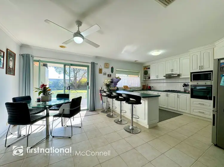 Main view of Homely house listing, 15 Edis Street, Kyabram VIC 3620