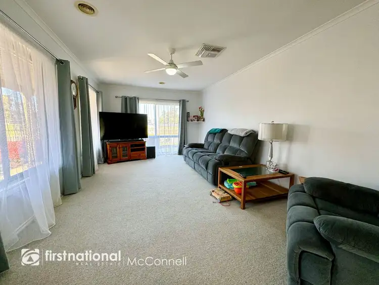 Fourth view of Homely house listing, 15 Edis Street, Kyabram VIC 3620