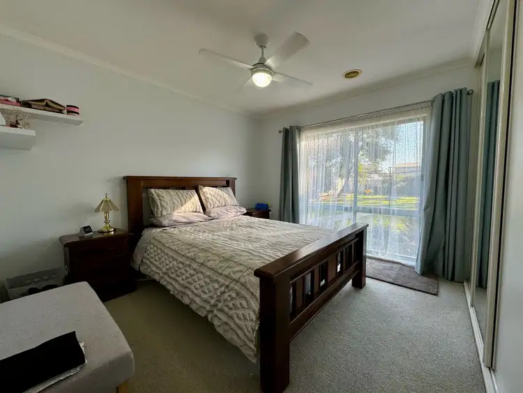 Fifth view of Homely house listing, 15 Edis Street, Kyabram VIC 3620