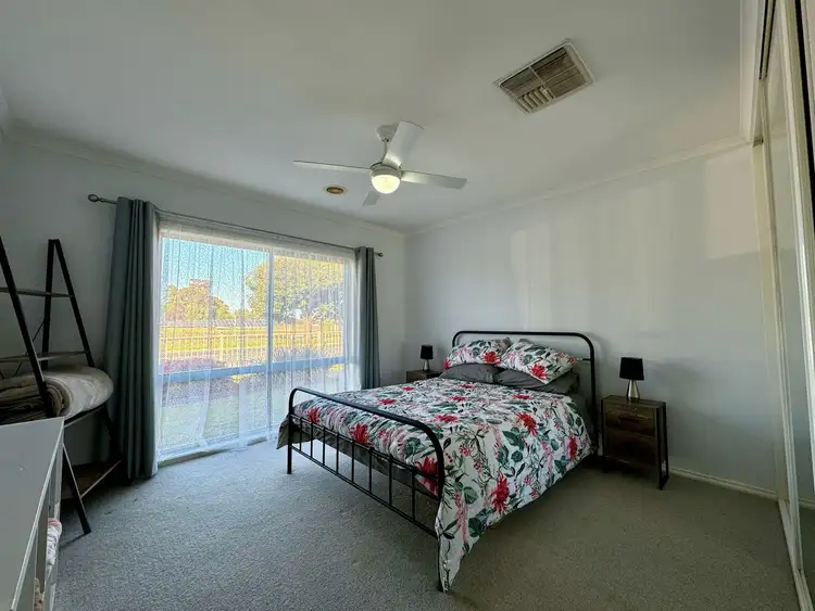 Sixth view of Homely house listing, 15 Edis Street, Kyabram VIC 3620