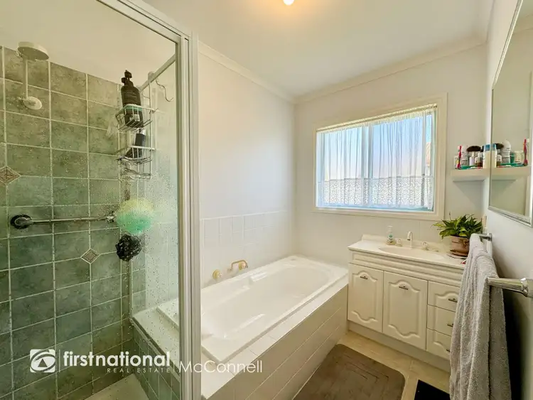 Seventh view of Homely house listing, 15 Edis Street, Kyabram VIC 3620