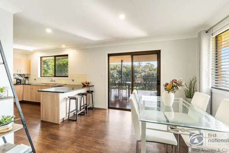 Third view of Homely house listing, 7 Kerrabee Court, Goonellabah NSW 2480