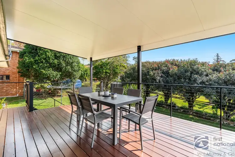 Fourth view of Homely house listing, 7 Kerrabee Court, Goonellabah NSW 2480