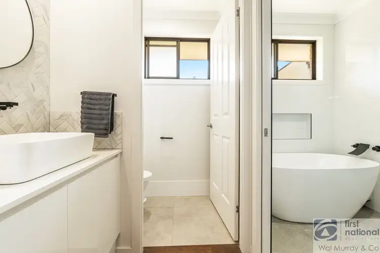 Fifth view of Homely house listing, 7 Kerrabee Court, Goonellabah NSW 2480