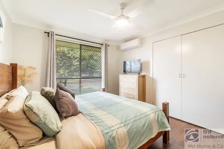 Sixth view of Homely house listing, 7 Kerrabee Court, Goonellabah NSW 2480