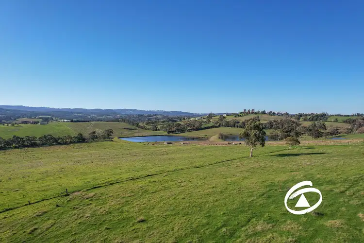 Main view of Homely house listing, 124 A'Beckett Road, Narre Warren North VIC 3804