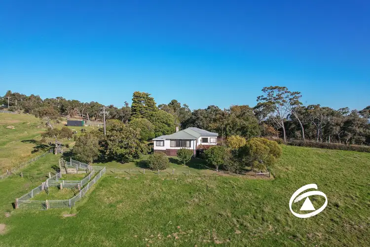 Third view of Homely house listing, 124 A'Beckett Road, Narre Warren North VIC 3804