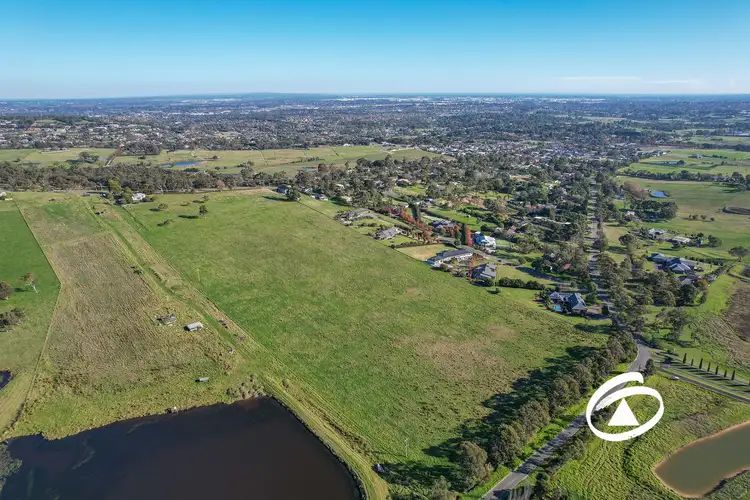 Fourth view of Homely house listing, 124 A'Beckett Road, Narre Warren North VIC 3804