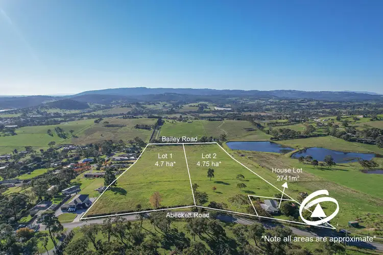 Sixth view of Homely house listing, 124 A'Beckett Road, Narre Warren North VIC 3804