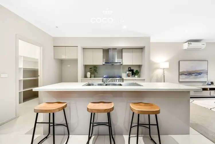 Sixth view of Homely house listing, 12 Lymington Street, Keysborough VIC 3173