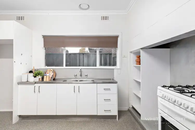 Sixth view of Homely house listing, 20 James Street, St Albans VIC 3021