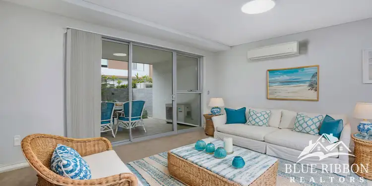 Third view of Homely unit listing, G13/1-3 Demeter Street, Rouse Hill NSW 2155