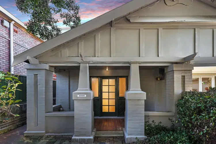 Main view of Homely house listing, 7 Athol Street, South Coogee NSW 2034