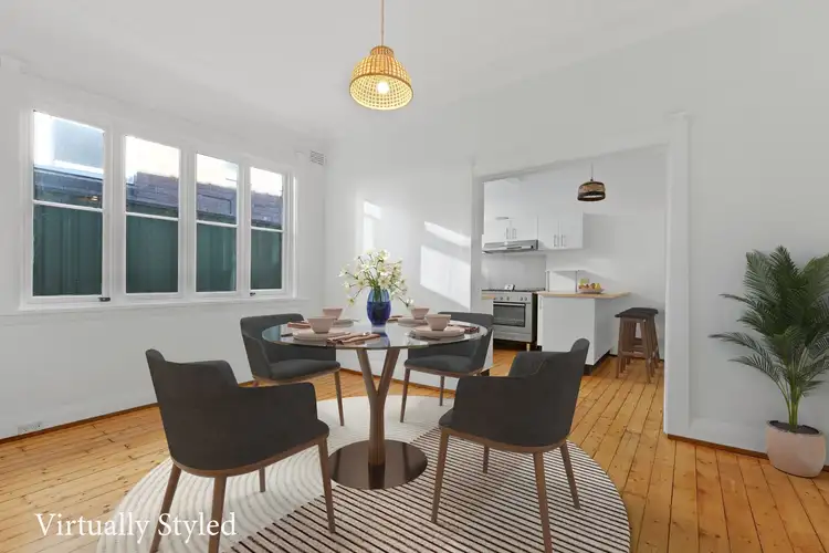 Third view of Homely house listing, 7 Athol Street, South Coogee NSW 2034