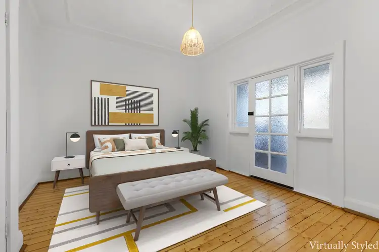 Fourth view of Homely house listing, 7 Athol Street, South Coogee NSW 2034