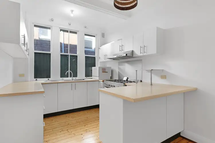 Sixth view of Homely house listing, 7 Athol Street, South Coogee NSW 2034