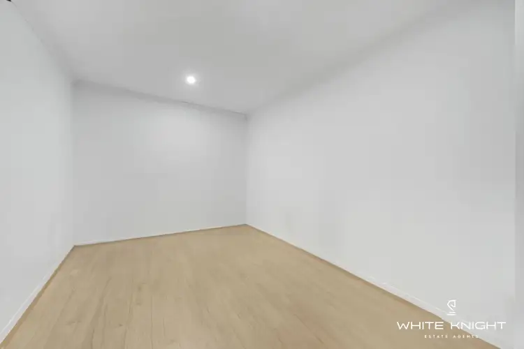 Sixth view of Homely house listing, 8 Greig Street, Sunshine VIC 3020
