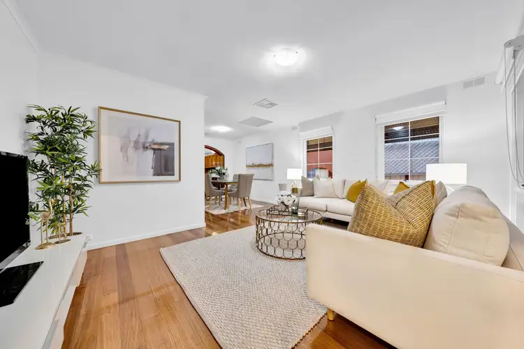 Fifth view of Homely house listing, 48 Bakers Road, Dandenong North VIC 3175