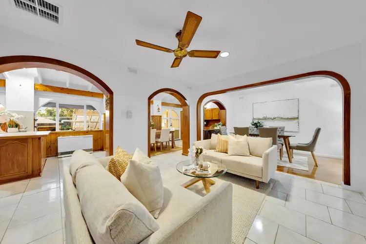 Sixth view of Homely house listing, 48 Bakers Road, Dandenong North VIC 3175