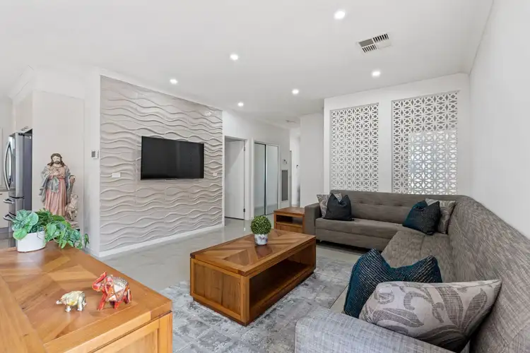 Sixth view of Homely house listing, 29 Champion Parade, Craigieburn VIC 3064