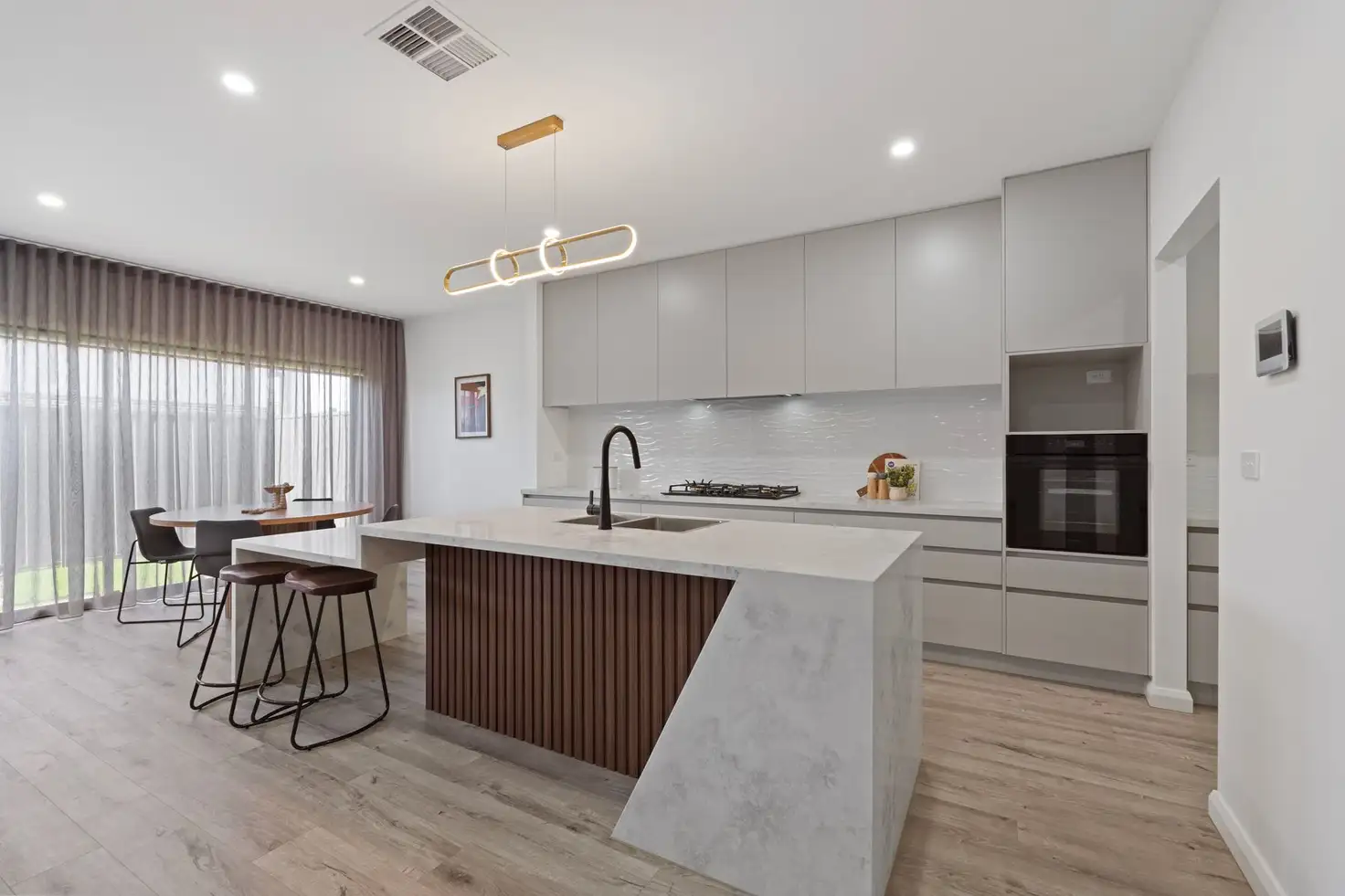 Main view of Homely house listing, 74 Mattina Circuit, Greenvale VIC 3059