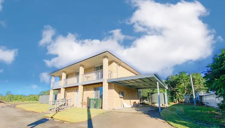 Second view of Homely house listing, 2 Telarah Street, Telarah NSW 2320