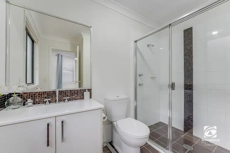 Fifth view of Homely house listing, 25 Belmont Avenue, Spring Farm NSW 2570