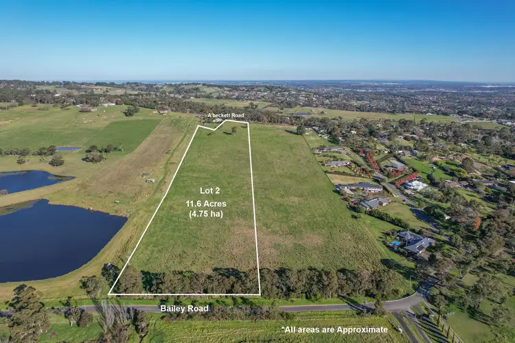 124 A'Beckett Rd, Narre Warren North VIC 3804