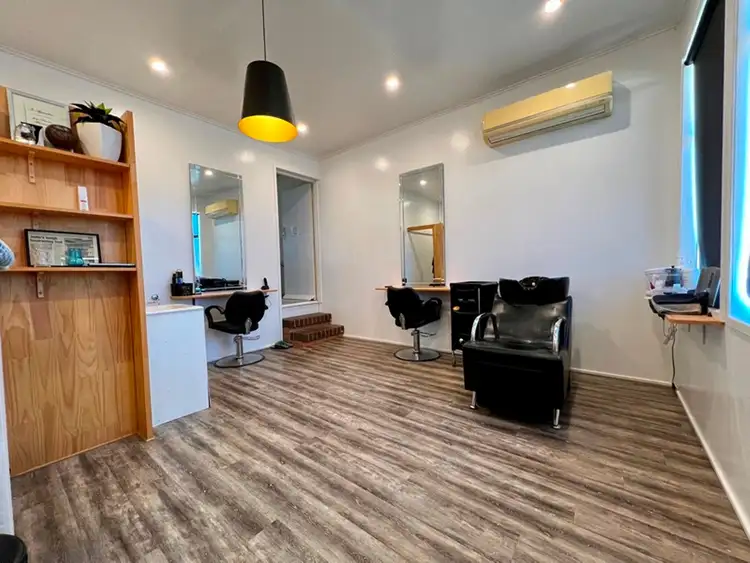 Third view of Homely house listing, 26 Weldon Street, Wandoan QLD 4419