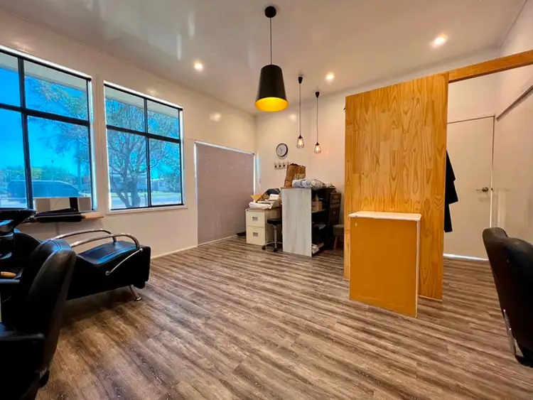 Fourth view of Homely house listing, 26 Weldon Street, Wandoan QLD 4419