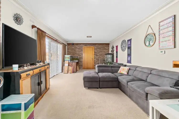 Sixth view of Homely house listing, 22 Elliott Street, Traralgon VIC 3844