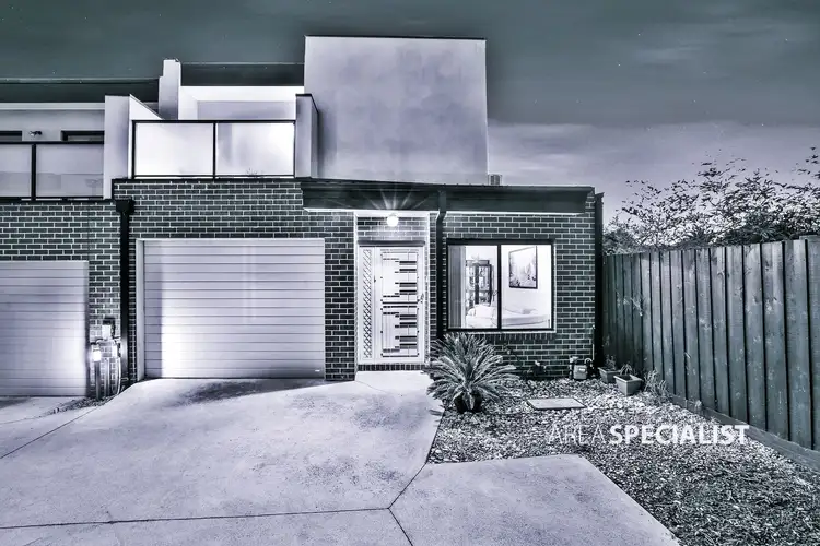 12/13-15 Knox Street, Noble Park VIC 3174