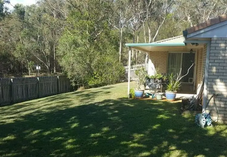Third view of Homely house listing, 25 Coolnwynpin WAY, Capalaba QLD 4157