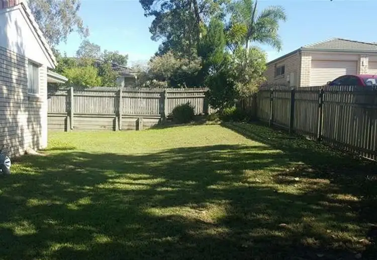 Fifth view of Homely house listing, 25 Coolnwynpin WAY, Capalaba QLD 4157