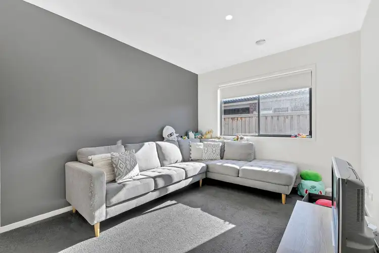 Third view of Homely house listing, 38 Bramley Avenue, Charlemont VIC 3217