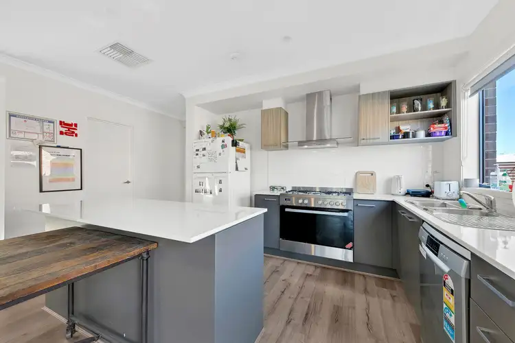 Fourth view of Homely house listing, 38 Bramley Avenue, Charlemont VIC 3217