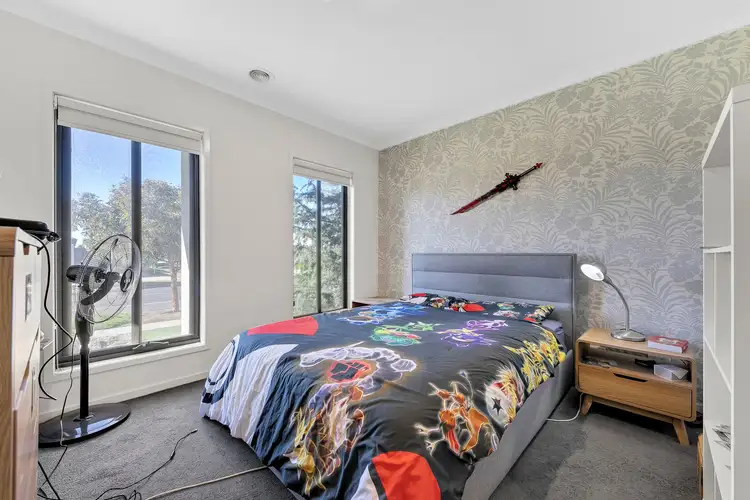 Fifth view of Homely house listing, 38 Bramley Avenue, Charlemont VIC 3217