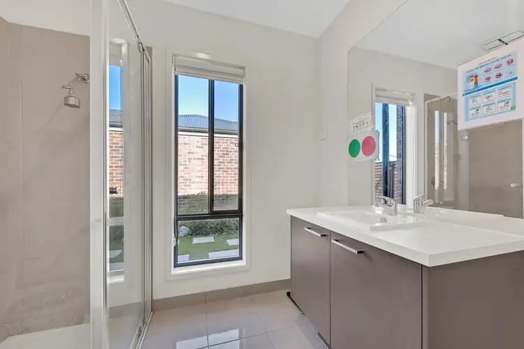Sixth view of Homely house listing, 38 Bramley Avenue, Charlemont VIC 3217