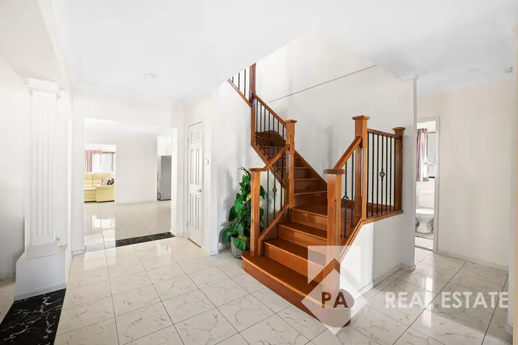 Fourth view of Homely house listing, 15 Tudor Crescent, Cecil Hills NSW 2171