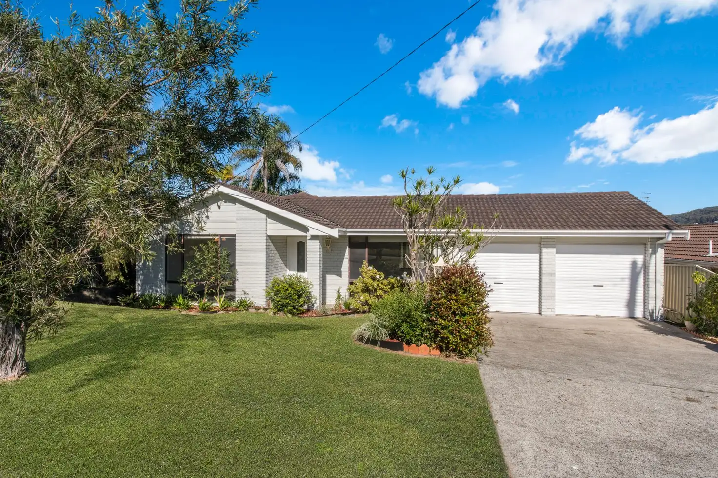 Main view of Homely house listing, 2 Peta Close, Bateau Bay NSW 2261