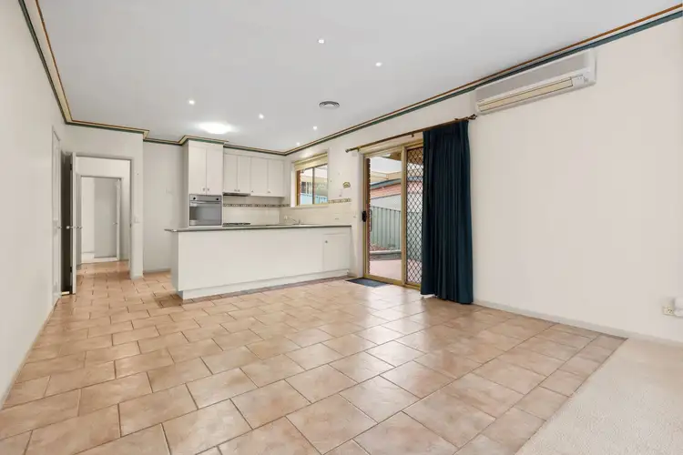 Third view of Homely house listing, 1/5 Jude Court, Spring Gully VIC 3550