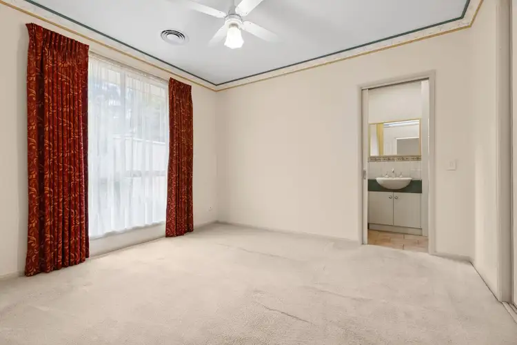 Fifth view of Homely house listing, 1/5 Jude Court, Spring Gully VIC 3550