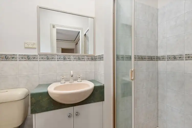 Sixth view of Homely house listing, 1/5 Jude Court, Spring Gully VIC 3550