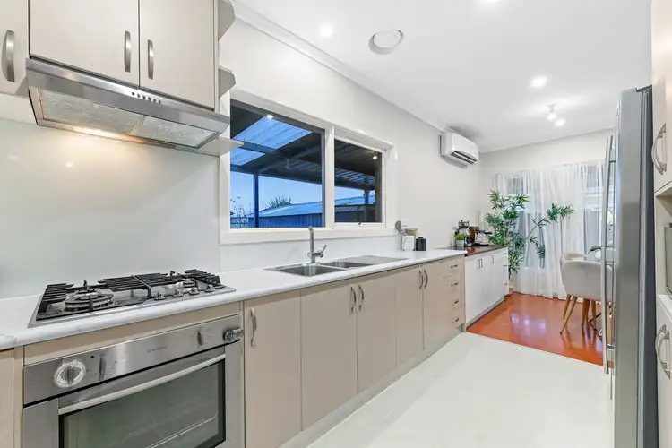 Fifth view of Homely house listing, 37 Theodore Avenue, Noble Park VIC 3174