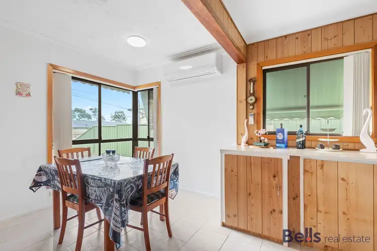 Fifth view of Homely house listing, 26 Laming Road, Deer Park VIC 3023