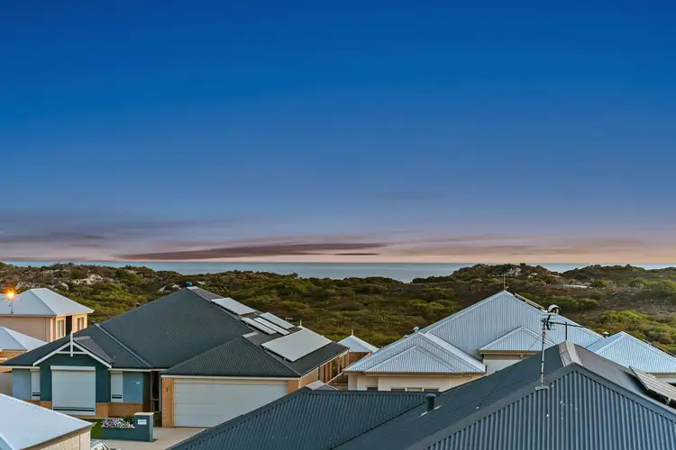 Third view of Homely house listing, 7 Mettams Link, Two Rocks WA 6037