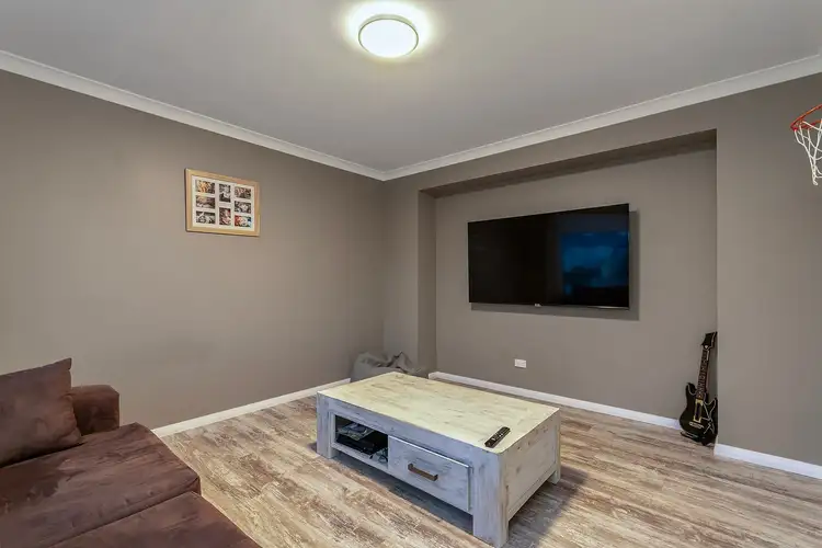 Fourth view of Homely house listing, 7 Mettams Link, Two Rocks WA 6037