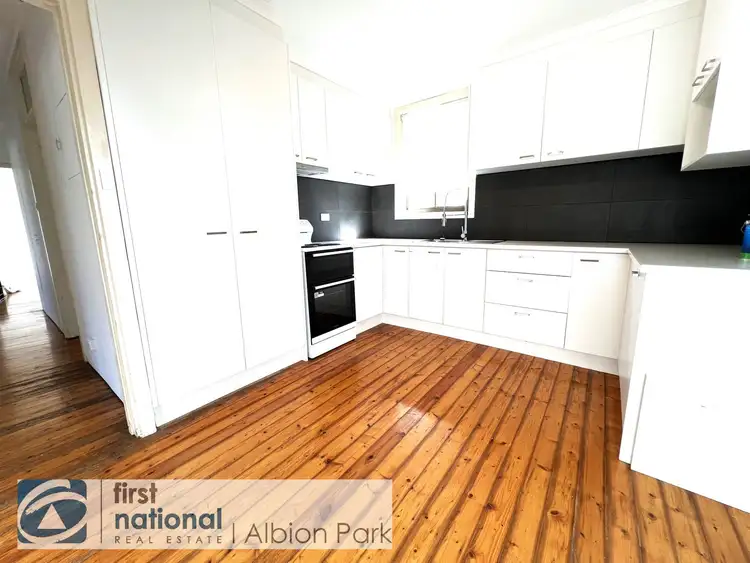 Fourth view of Homely house listing, 2 Bundarra Place, Dapto NSW 2530